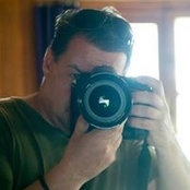 Thomas Schumann's photo