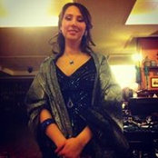 Ksenia Guseva's photo