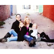 Natalee Gaudreau's photo