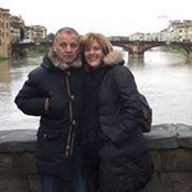 Foto von Antonella Basileo