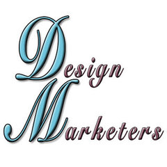 Design Marketers
