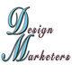 Design Marketers