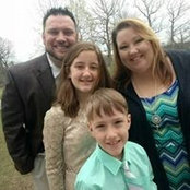 Jana Eddie's photo