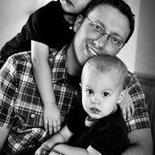 Ryan Morris's photo