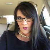 Shannon Shuman's photo