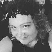 Tracy Zarzan's photo