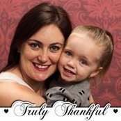 Sarah Johnson's photo