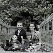 Gretel Gonzalez-Gutierrez's photo