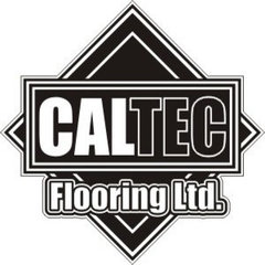 Caltec Flooring Ltd