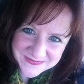 Lisa Goihl's photo