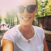 Eva Veits billede