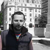 Hurric Ariby's photo