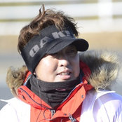 西根友幸さんの写真