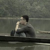 Tuấn Sơn Nguyễn's photo