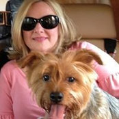 Susan Dambold's photo