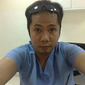 Kim Ocampo's photo