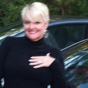 Debra DeCurtisさんの写真