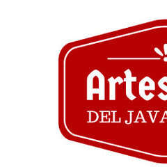 Artesania Del Javalambre / Paco Yagüe Ponz