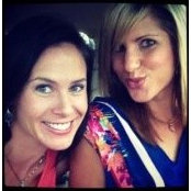 Foto di Madison Carter
