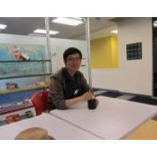 Foto von Steven Qin