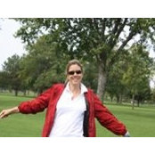 Cathy Allen's photo