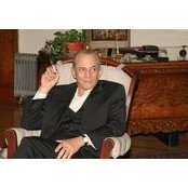 Mostafa Montasser's photo