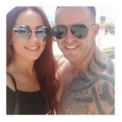 Paul Hodson's photo