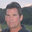 J S Miller High Country Builders