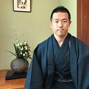 Yohei Fujiwara's photo