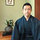 Yohei Fujiwara