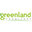 GREENLAND FURNITURE