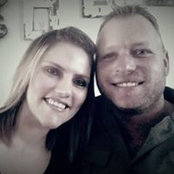 Chantell van Zyl's photo