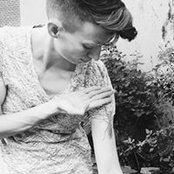 Eero Hagen's photo