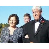 Lynn Huneycutt's photo