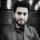 asrar_ulhaq