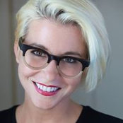 Jennifer Bartko's photo
