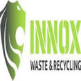 Innox Waste's profile photo
