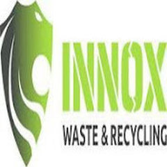 Innox Waste