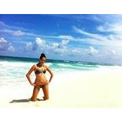 Dijana Arsovska's photo