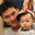 Cam Dieu Duong