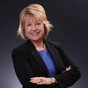 Kathy Venable's photo