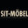 SIT Möbel GmbH