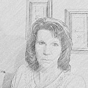 Brenda Clinger's photo
