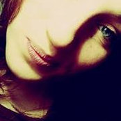 Chloé Pires's photo