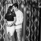 Eduard Enache's photo
