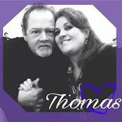BradLenn Thomas's photo