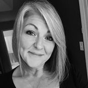 Sharon Eskridge's photo
