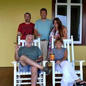 Jim Sollisch's photo