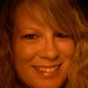 Teri Crace's photo