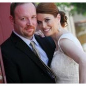 Jerilyn Arnold's photo